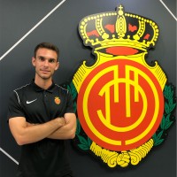 Marc Sanchez Escudero