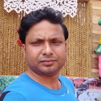 Soumendra Bose