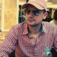 Paul Gabriel DRAGNEA