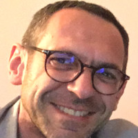 Emmanuel Forissier