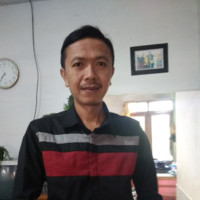 Wawan Purnawan