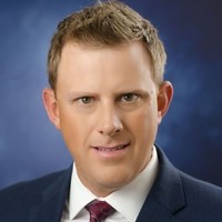 J.T. Walker