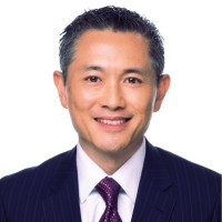 John Yee