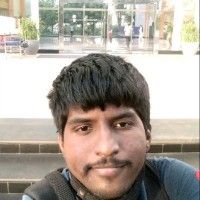 Aravind Sundar