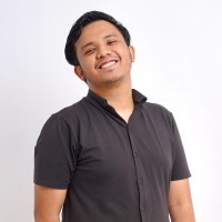 Ivan Nandi Satrio