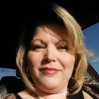 Kelli Attaway