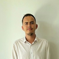 Máximo Colombo
