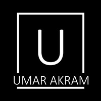 Umar Akram