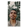 Patel Omprakash