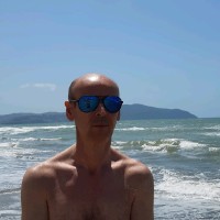 Ciro Ragosta