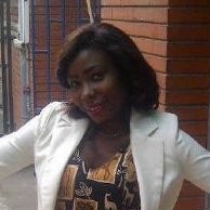 Yemisi Deborah Akinrinde