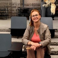 Diane Günzel