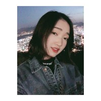 Jane D