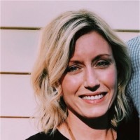 Ashlyn Atkinson   RT (R)(M), CN-BI, CGRA