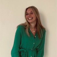 Laura Roels