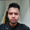 Exides Ibrahim Palma Cerda
