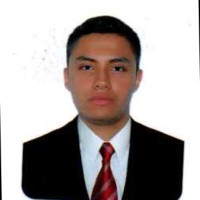 Juan Camilo Pelaez Martinez