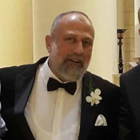ibrahim gabr