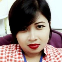 Sutiani Adiningtyas