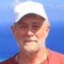 Michael Knobel