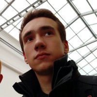 Ihor Lytvyn
