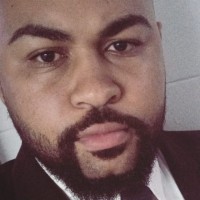 Rian Souza Alexandre