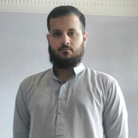 Muhammad Zain ul abdin