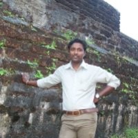 sandeep devadas