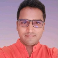 Amol Mirge