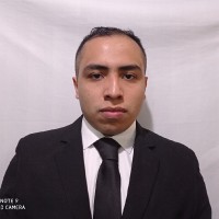 Julián Alejandro Hernández Ramírez