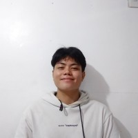 Lance ocampo