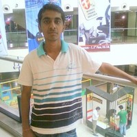 Hemant Bhagat