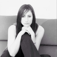 Irene Donno