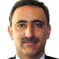 Juan Carlos Zamorano Casal