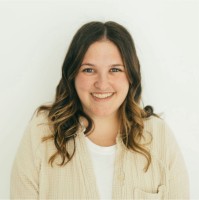 Caroline Levine Rosenberg