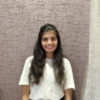 Manshi Sharma
