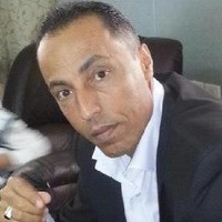 Imadعماد Abu Sombulابو سمبل