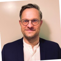 Juho Karsio