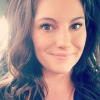 Kaitlin Gleba