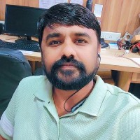 Pravin Patel