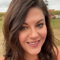 Andrea Schneider
