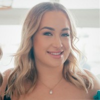 Emma Musca
