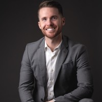 Jacob Rinehart