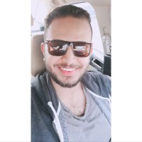 Mohamed Adel