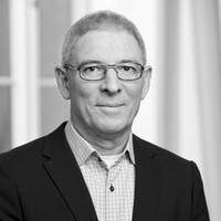 Håkan Lundgren