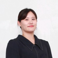 이현서
