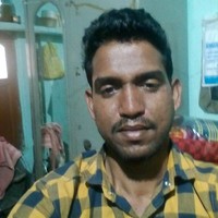 Ajay Kumar Shaw