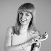 Sonia Malcher