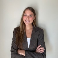 Olivia Salas