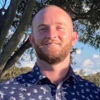 Jeremy Shrubb